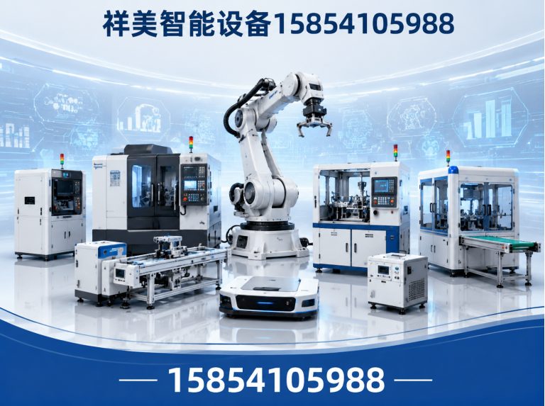 长清区电动门展示图